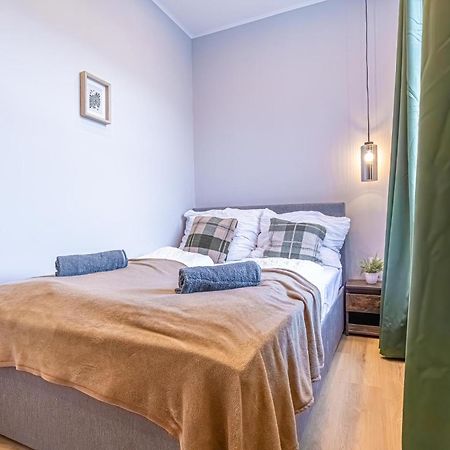 Spacious Shared Apartment Schoenbrunn Bécs Kültér fotó