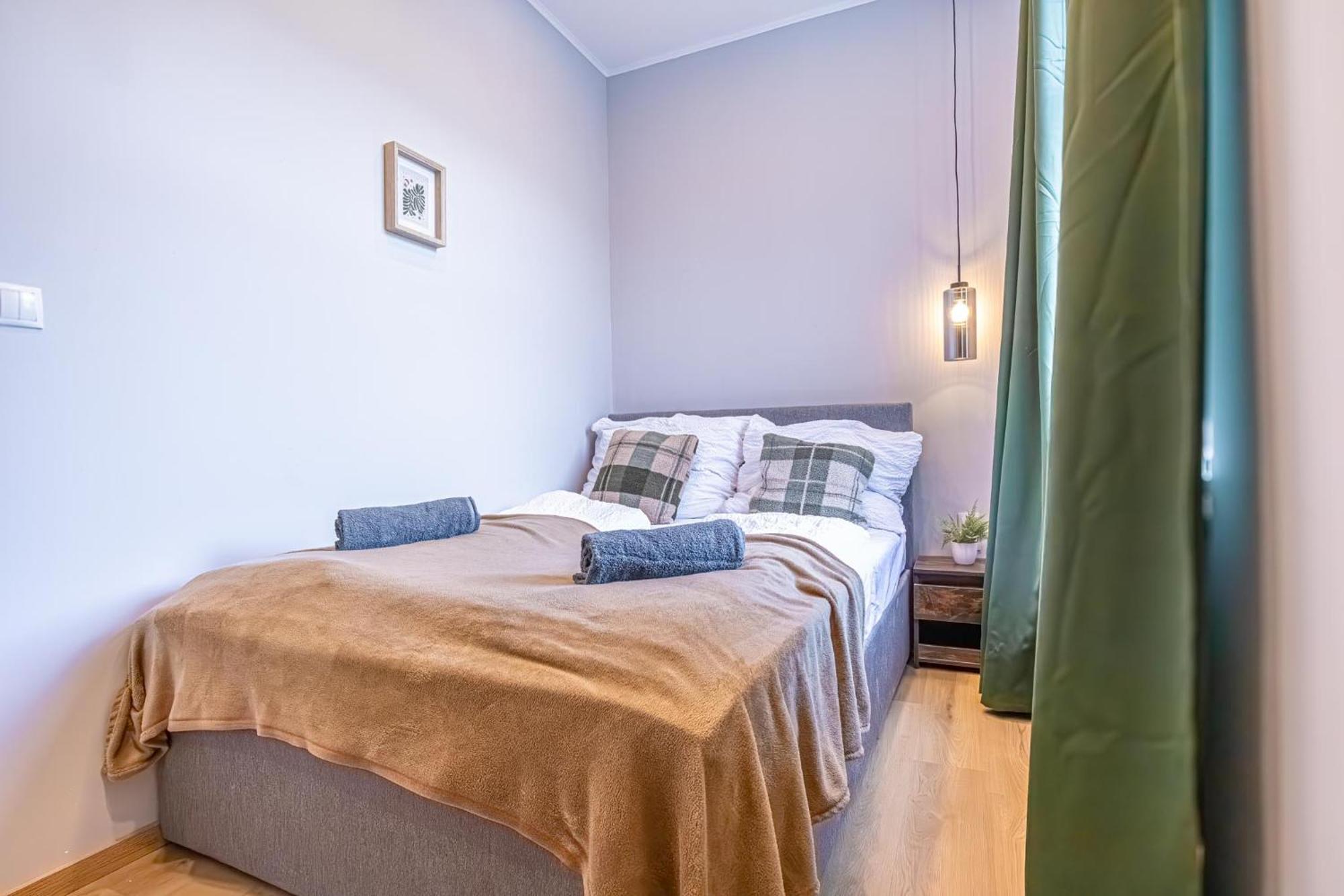 Spacious Shared Apartment Schoenbrunn Bécs Kültér fotó