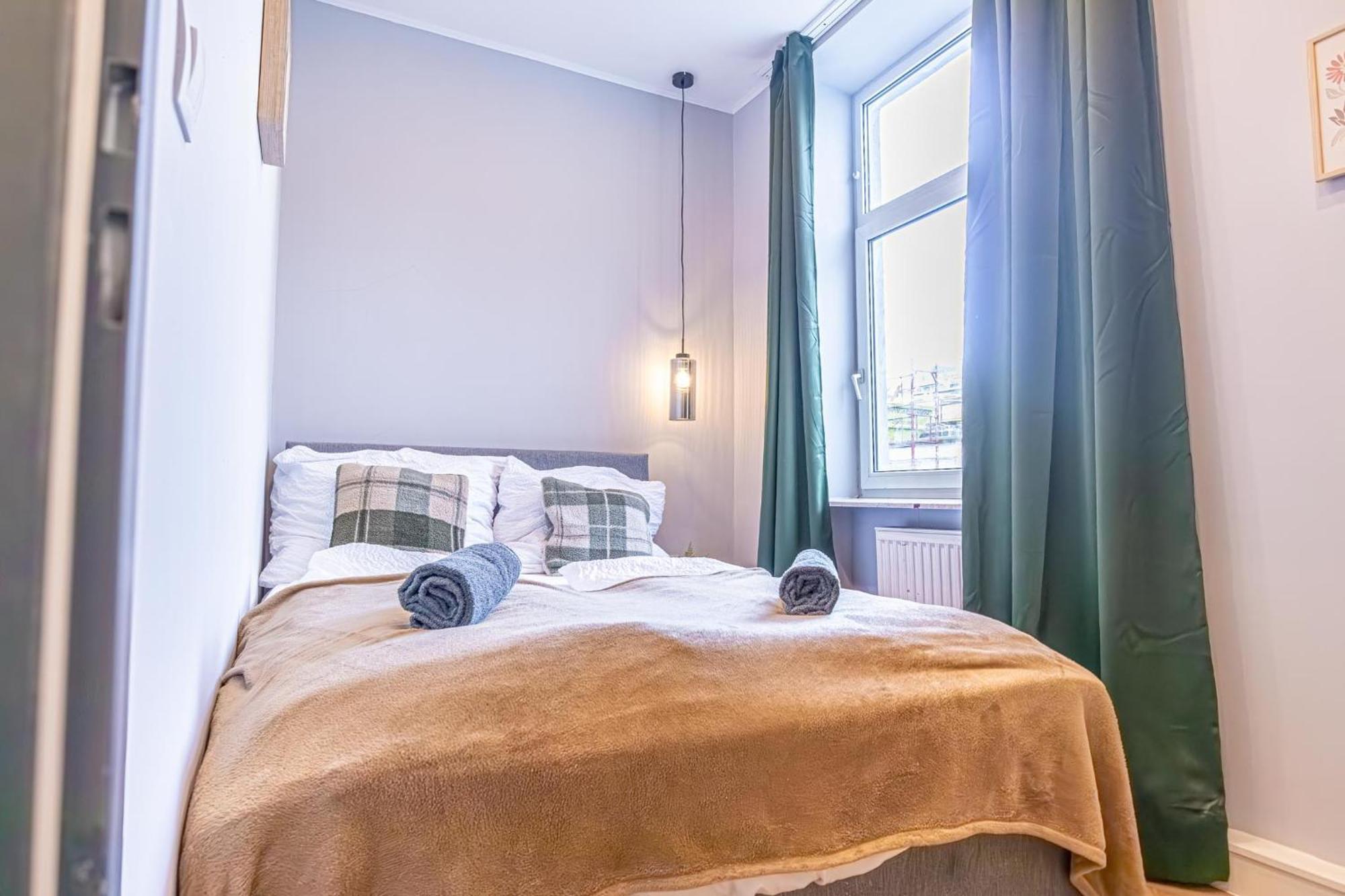 Spacious Shared Apartment Schoenbrunn Bécs Kültér fotó