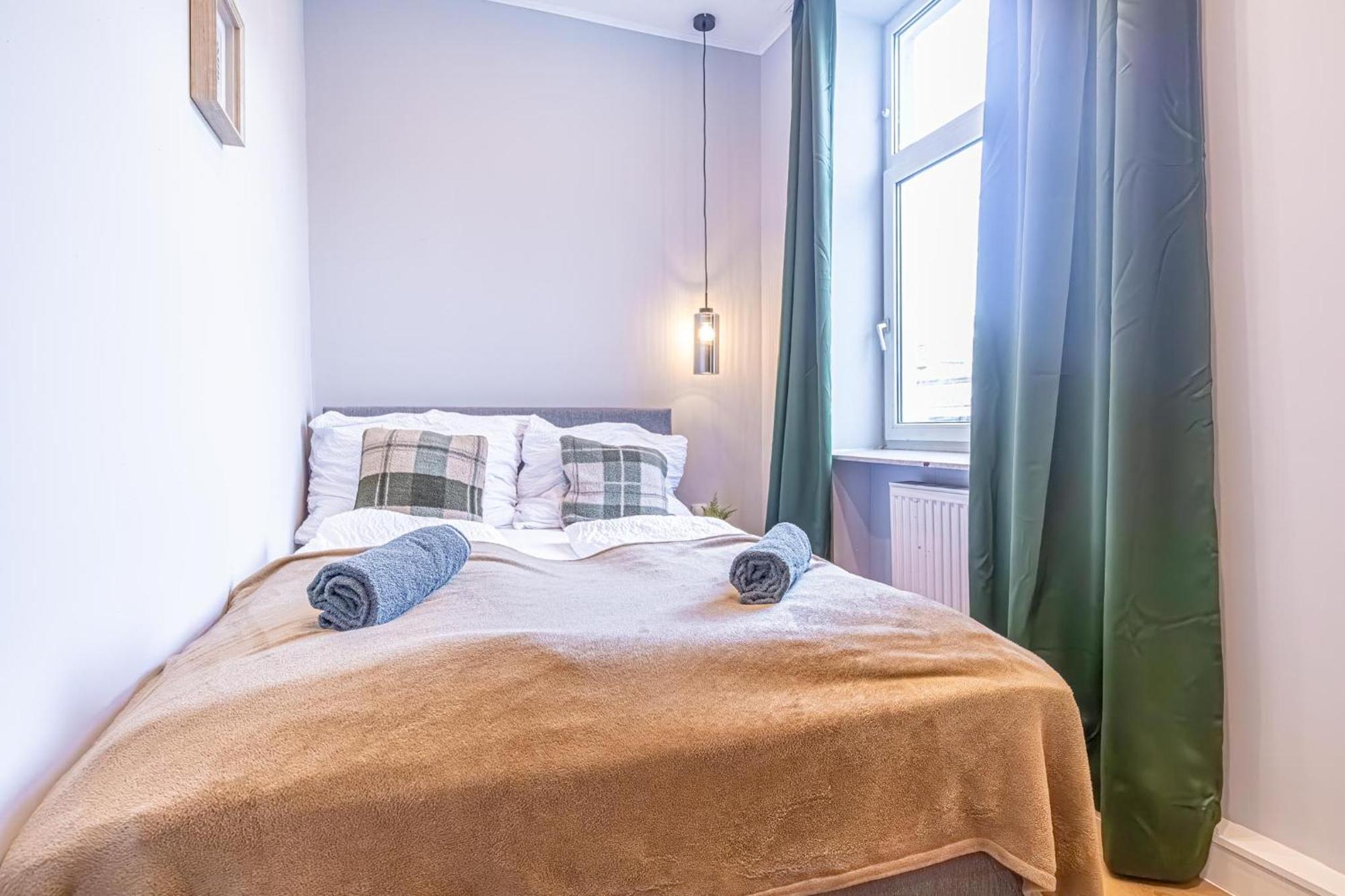 Spacious Shared Apartment Schoenbrunn Bécs Kültér fotó