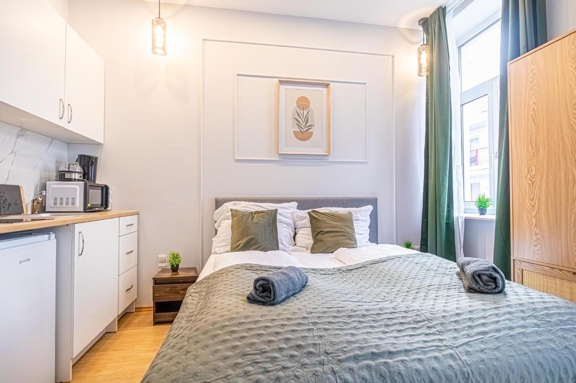 Spacious Shared Apartment Schoenbrunn Bécs Kültér fotó